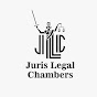 Juris Legal Chambers