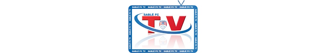 sablé fc