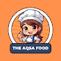 The Aqsa Food