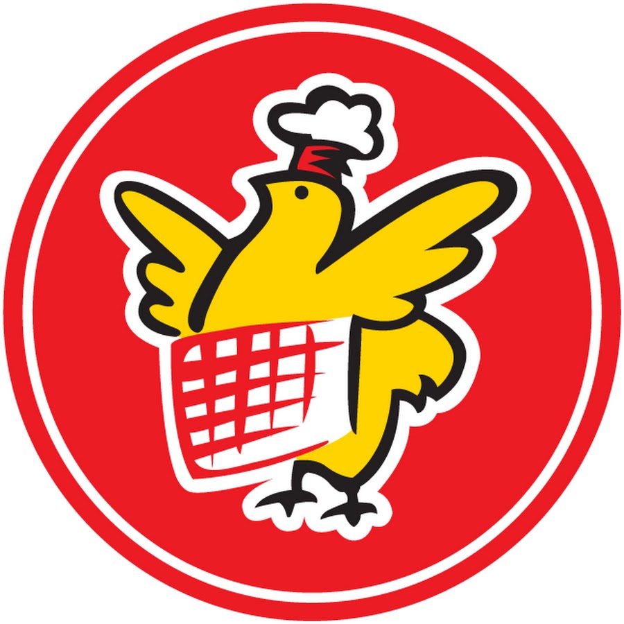 Five Star Chicken Thailand - YouTube.