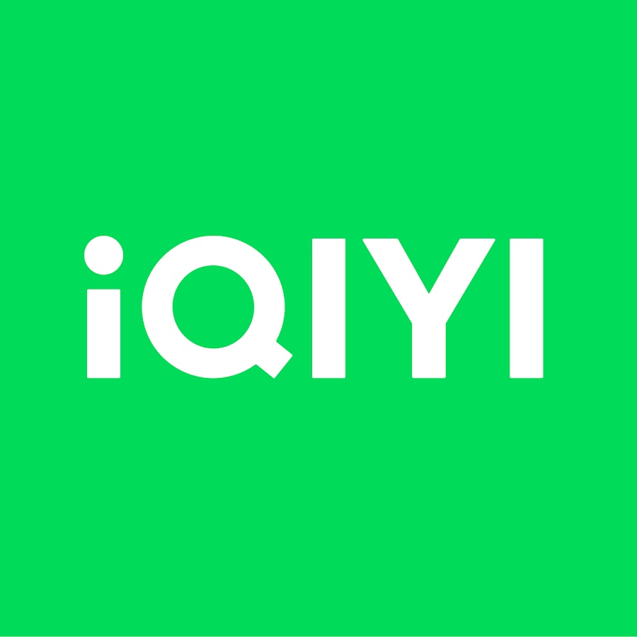 爱奇艺大电影 iQIYI MOVIE THEATER - Get the iQIYI APP @iQIYIMOVIETHEATER