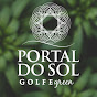 Portal do Sol Golfe Green