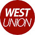 logo West Union