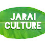 Jarai Culture