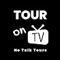 Tour On TV