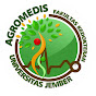 Agromedicine TV