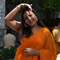 Chavi Cheattari 