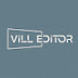 Vill Editor