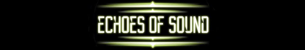 ECHOES OF SOUND OFFICIAL