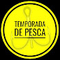 Temporada de Pesca