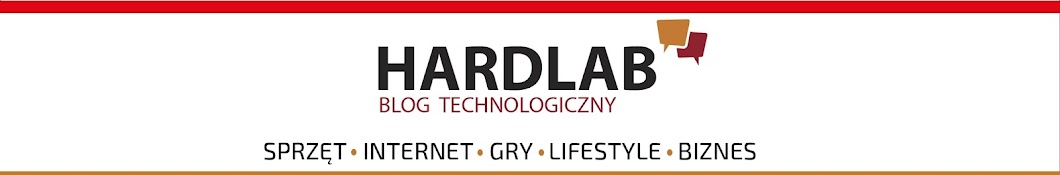 HardLab Polska