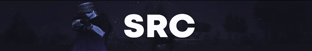 src