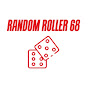 Random Roller 68