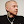 vicblends avatar