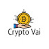 logo Crypto Vai 