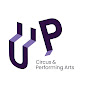 UP Circus & Performing Arts