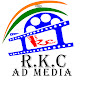 Rkc Ad Media