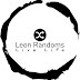 Leon Randoms