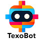 TexoBot