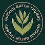 Guiding Green Thumbs