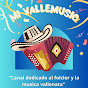 Mi Vallemusic HD