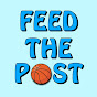 Feed the Post