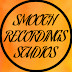 Smooth Recordings Studios