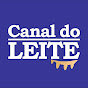 Canal do Leite