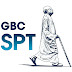 GBC SPT