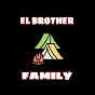 El Brother Family