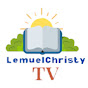 LemuelChristy TV