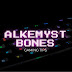 Alkemyst Bones