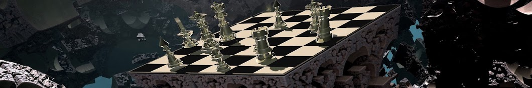 Chess MasterClass Banner