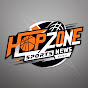 Hoopzone Sport News