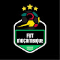 FuT Moçambique