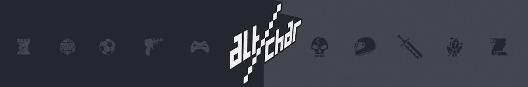 AltChar