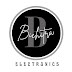 logo Bichitra Electronics