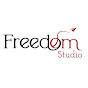 Freedom Studio