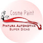 AUTOMOTIVE PAINTING Super Tips