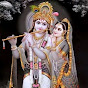 Radhe Krishna