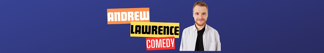 Andrew Lawrence Banner