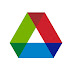 logo Argonne National Laboratory