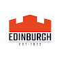 Edinburgh Rugby