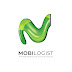 logo Mobilogist