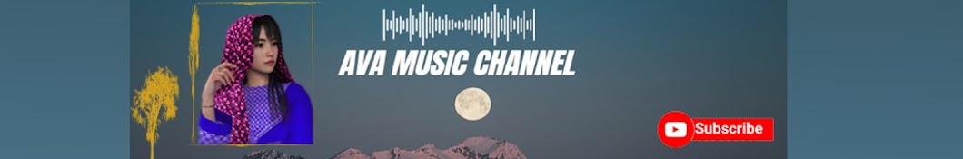 AVA Music Channel