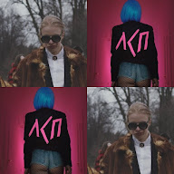 thumbnail img1x1