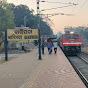 Mayurbhanj Railfan