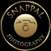 Snappal Photography