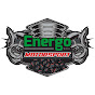 Energo Motorsport