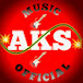 AKS MUSIC OFFICIAL